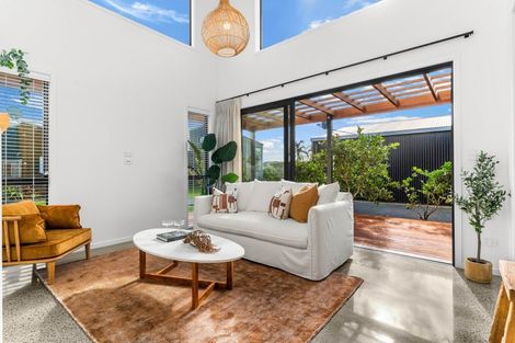 Photo of property in 3 Citrus Place, Mangawhai, 0505