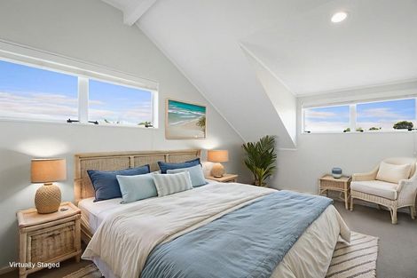 Photo of property in 200 Reservoir Road, Thames, 3500