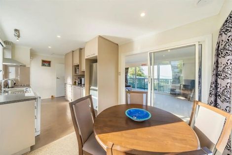 Photo of property in 54 Major Drive, Kelson, Lower Hutt, 5010