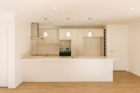 Photo of property in 9 Railway Terrace, Ohau, 5570