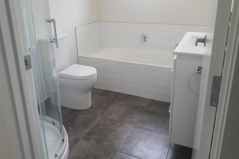 Photo of property in 73 Te Kio Crescent, Papamoa Beach, Papamoa, 3118