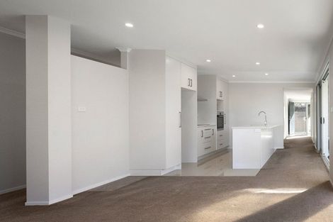 Photo of property in 14b Carisbrooke Street, Katikati, 3129