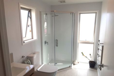 Photo of property in 236 Tokerau Beach Road, Karikari Peninsula, Kaitaia, 0483