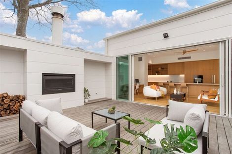 Photo of property in 78a Aorangi Road, Bryndwr, Christchurch, 8053