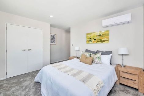 Photo of property in 116b Hepburn Road, Glendene, Auckland, 0602