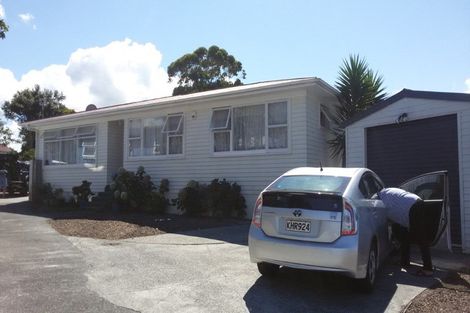 Photo of property in 98 Universal Drive, Henderson, Auckland, 0610
