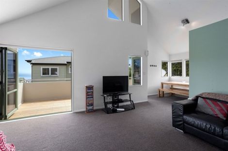 Photo of property in 135a Pohutukawa Avenue, Ohope, 3121