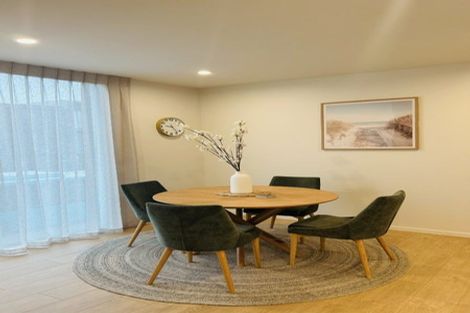 Photo of property in 12/203 Gloucester Street, Christchurch Central, Christchurch, 8011