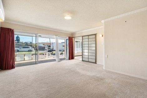 Photo of property in 8 Burns Street, Leamington, Cambridge, 3432