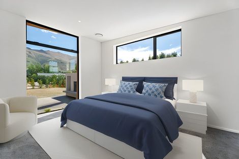 Photo of property in 46 Stackbrae Avenue, Wanaka, 9305