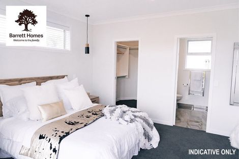 Photo of property in 69 Magnum Drive, Cromwell, 9310