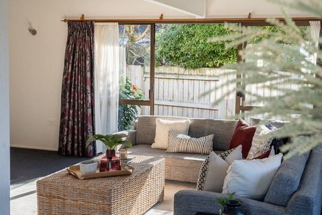 Photo of property in 48 Ashurst Avenue, Pukete, Hamilton, 3200