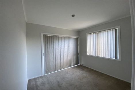 Photo of property in 49 Milan Road, Papatoetoe, Auckland, 2025