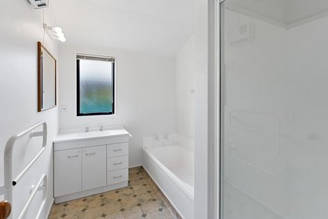 Photo of property in 11 Millhaven Place, Otaki, 5512