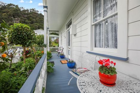 Photo of property in 402 Williamson Street, Thames, 3500