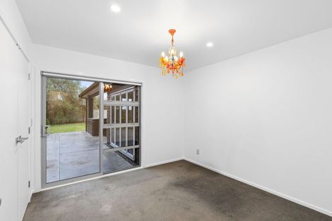 Photo of property in 51 Waikawa Beach Road, Manakau, Levin, 5573