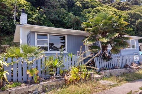 Photo of property in 410 Tararu Sh25 Road, Thames, 3500