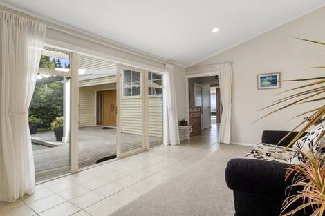 Photo of property in 173 Tim Road, Whakamarama, Tauranga, 3180