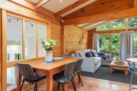 Photo of property in 107 Poplar Avenue, Raumati South, Paraparaumu, 5032