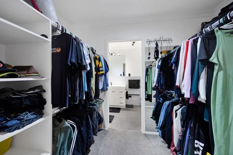 Photo of property in 92b Fairfield Road, Hawera, 4610