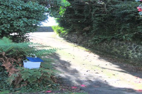 Photo of property in 1032 River Road, Queenwood, Hamilton, 3210