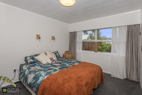 Photo of property in 1 Kotare Crescent, Maunu, Whangarei, 0110