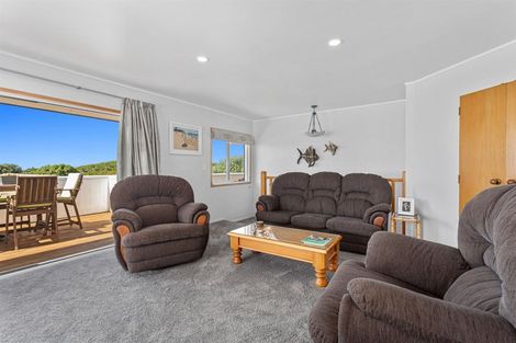 Photo of property in 302 Ocean Road, Ohope, 3121