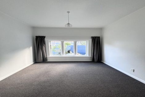 Photo of property in 17 Tavistock Road, Melrose, Wellington, 6023