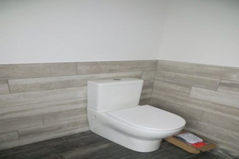 Photo of property in 253 Nayland Road, Stoke, Nelson, 7011