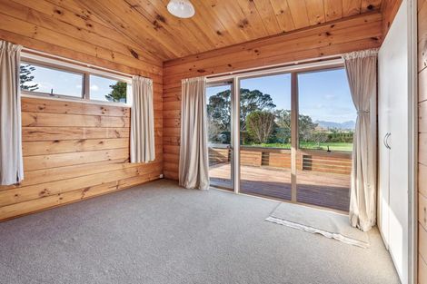 Photo of property in 7 Seaview Road, Ruakaka, 0116
