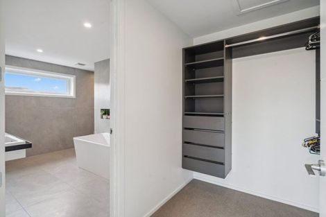 Photo of property in 13 Quigley Crescent, Cromwell, 9310