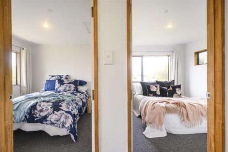 Photo of property in 6 Purnell Place, Marton, 4710