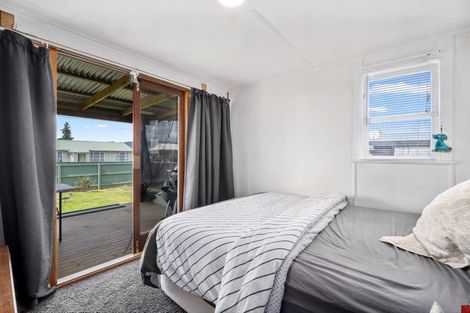 Photo of property in 12 Totara Terrace, Mangakino, 3421