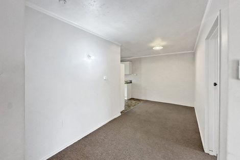 Photo of property in 17e Surrey Road, Springvale, Wanganui, 4501