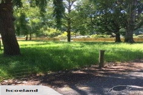 Photo of property in 97 Kainga Road, Kainga, Christchurch, 8083