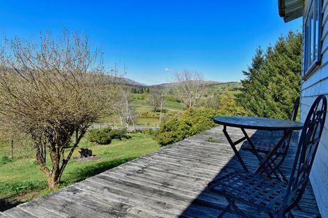 Photo of property in 53 Piano Flat Road, Waikaia, 9778