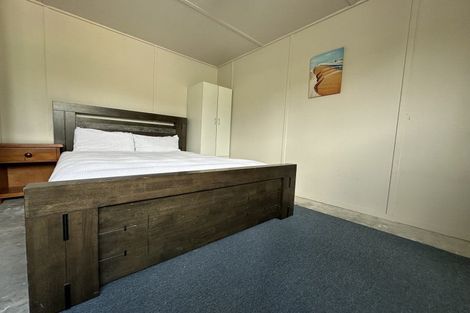 Photo of property in 21 Ymca Road, Mahia, Nuhaka, 4198