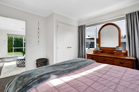 Photo of property in 3/13 Nugent Street, Bell Block, New Plymouth, 4312