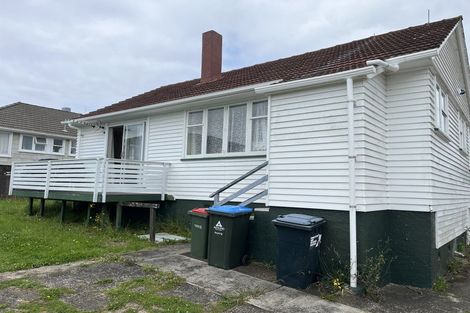 Photo of property in 97 Hillsborough Road, Hillsborough, Auckland, 1042