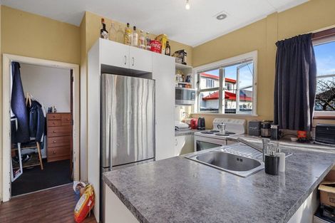 Photo of property in 25 Centennial Avenue, Riccarton, Christchurch, 8041