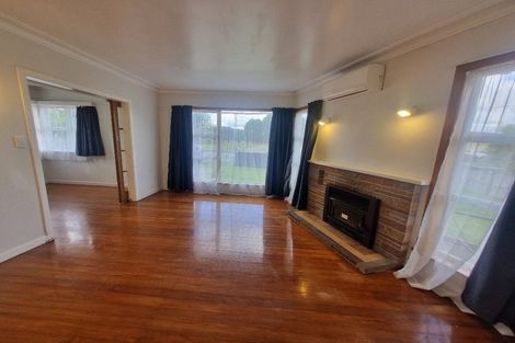 Photo of property in 62 Western Hills Drive, Kensington, Whangarei, 0112