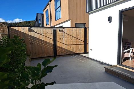 Photo of property in 17/342 Waiwhetu Road, Fairfield, Lower Hutt, 5011