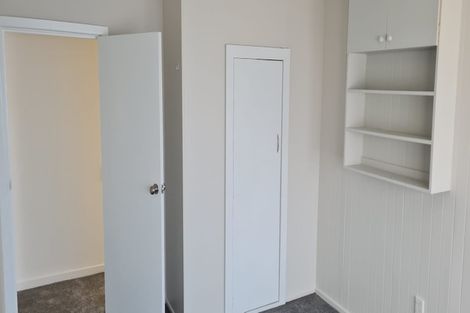 Photo of property in 1/18a Sylvia Street, Parklands, Christchurch, 8083