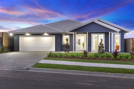 Photo of property in 23 Robert Might Road, Kumeu, 0810