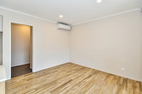 Photo of property in 4 Ewins Lane, Pokeno, 2402