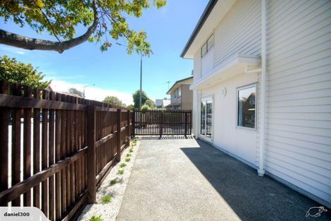 Photo of property in 1/288 Barbadoes Street, Christchurch Central, Christchurch, 8011