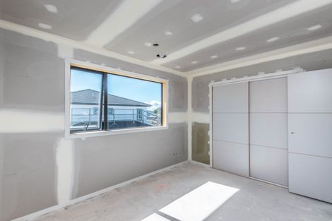 Photo of property in 164 Mclintock Street North, Johnsonville, Wellington, 6037