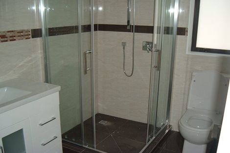 Photo of property in 813 Te Atatu Road, Te Atatu Peninsula, Auckland, 0610