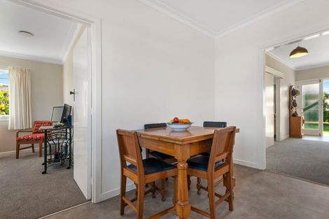 Photo of property in 8a Kowhai Street, Tauranga South, Tauranga, 3112