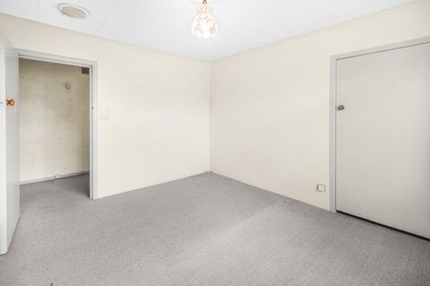 Photo of property in 55 Knighton Road, Hillcrest, Hamilton, 3216